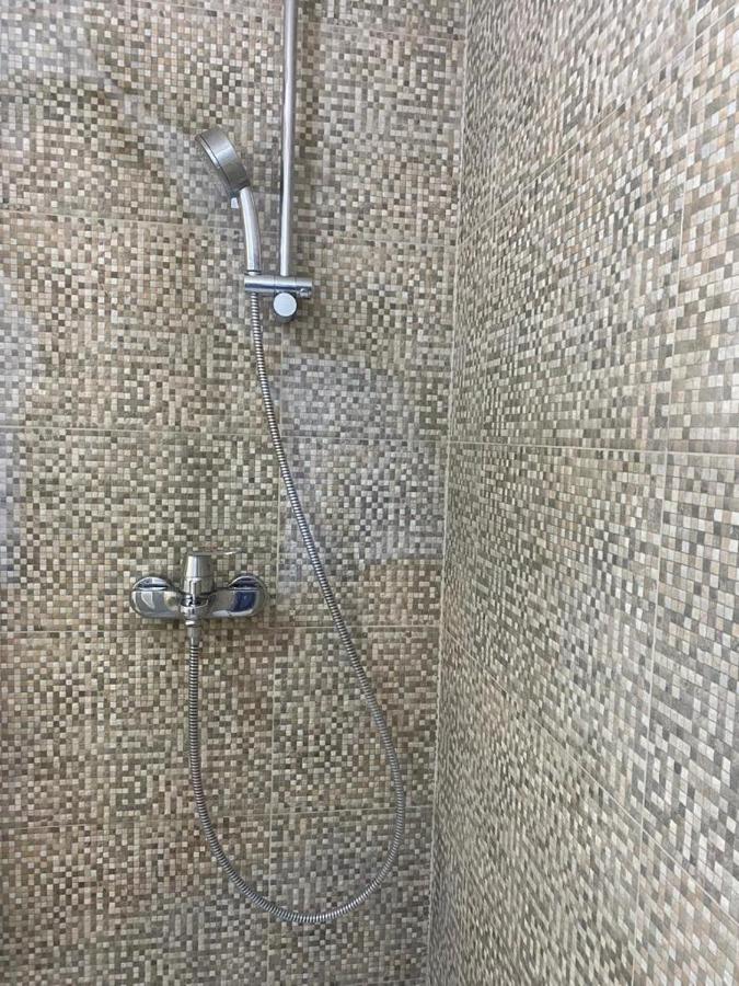 Benvenuti Apartments ベオグラード エクステリア 写真
